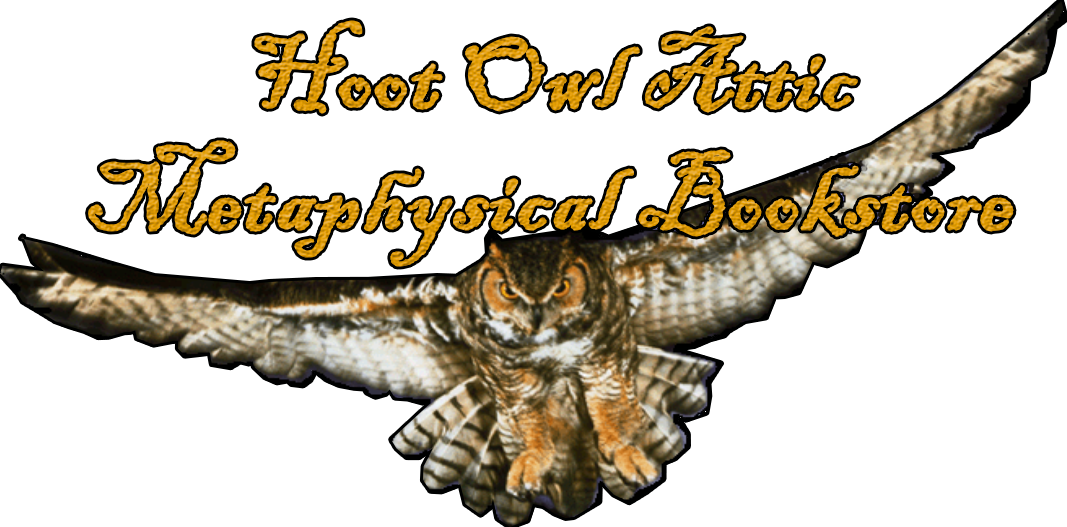 Hooty Logo